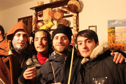 Locandina