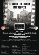 Locandina